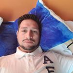 Profile Picture of Jaime Enrique Gutierrez Bog (@enriquetrespg) on Instagram