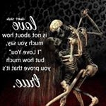 Profile Picture of Brian Stephens (@stephens9975) on Instagram