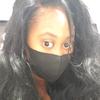 Profile Picture of Shannon Setzer (@@shannonsetzer) on Tiktok