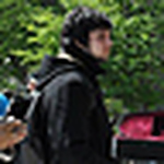 Profile Picture of Guillermo  Flores (@tatoflores) on Flickr