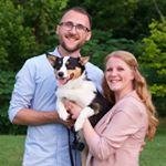 Profile Picture of Ashley VanArsdale Parmenter (@marcalihe2019) on Instagram