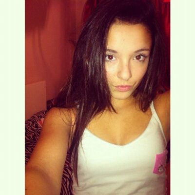 Profile Picture of Re Hollinger (@JosephMcfarla15) on Twitter