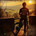 Profile Picture of Andrea Travis Bertoletti (@a.bertoletti269) on Instagram