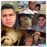 Profile Picture of Moises Ordaz/Remodelaciones (@ordazmoises) on Instagram