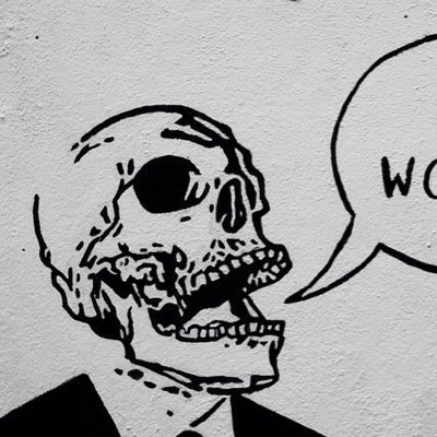 Profile Picture of Darrel Adams (@darreltadams) on Twitter