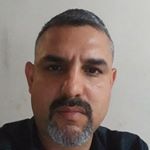 Profile Picture of Alejandro Salomon (@salomon2517) on Instagram