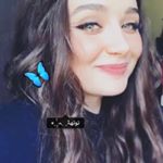 Profile Picture of sandrellaadam (@sandrellaadam) on Instagram