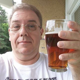 Profile Picture of Roland Yestobeer Sävenby (@roland.savenby) on Facebook