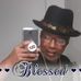 Profile Picture of Stephen Mitcham (@stephen.mitcham.52) on Facebook