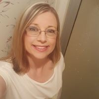 Profile Picture of Angie Mclaughlin (@angie-mclaughlin-2) on Quora