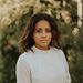 Profile Picture of Aleia Reimer (@aleiareimer) on Pinterest