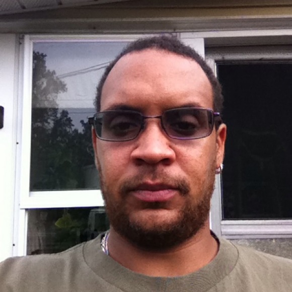 Profile Picture of Keith Meredith (@lilmonk59) on Poshmark