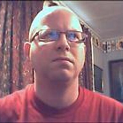 Profile Picture of Doug Holland (@douglas071979) on Twitter