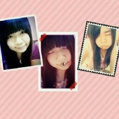 Profile Picture of Queenie Wong (@ChuiJWong) on Twitter
