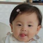 Profile Picture of Amy Hsieh (@hsieh_amy) on Instagram