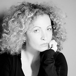 Profile Picture of Lilya Fridman (@lilya fridman) on Flickr
