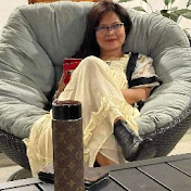 Profile Picture of Analyn Caliboso (Analyn) (@analyncaliboso287) on Youtube