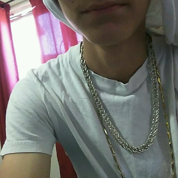 Profile Picture of Joshua Gonzales (@joshg911) on Poshmark
