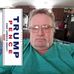 Profile Picture of Toney Driver (@toney.driver.39) on Facebook