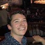 Profile Picture of Ryan Reusch (@itsryan197) on Instagram