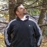 Profile Picture of Joe Leger (@jleger77) on Pinterest