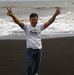 Profile Picture of Joel Nabor (@joel.nabor.336) on Facebook