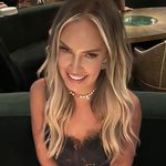 Profile Picture of Danielle Tiffany DePrima (@danielletiffanyy) on Instagram