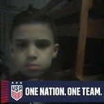 Profile Picture of carl (@brileyconstruction) on Instagram