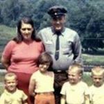 Profile Picture of Della J Maynard (@dellamaynard) on Instagram