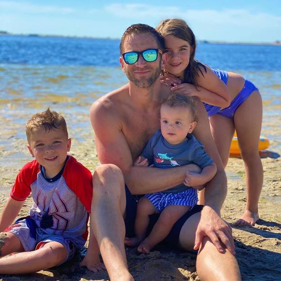 Profile Picture of Nick Tassillo (@nickit8503) on Poshmark