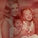 Profile Picture of Nicole Singleton (@noodle1975) on Pinterest
