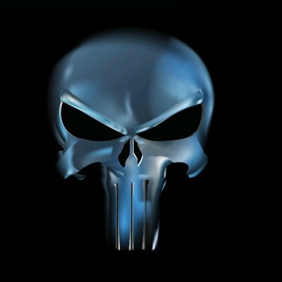 Profile Picture of Daniel Newport (@fireman417a) on Twitter