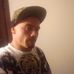 Profile Picture of Jesse Roop (@jesse.roop1) on Facebook