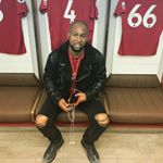 Profile Picture of Karl Clouden (@karl_nicholas85) on Instagram