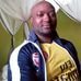 Profile Picture of Arnold Goodenough (@arnold.goodenough) on Facebook