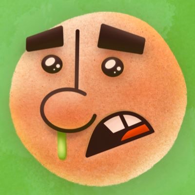 Profile Picture of Victor Mancuso (@victormancuso) on Twitter