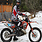 Profile Picture of Ncmacleod (@ncmacleod) on Flickr