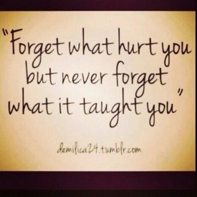 Profile Picture of Thomas Mabbott (@MabbottThomas) on Twitter