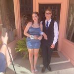 Profile Picture of Hayden knotts (@hayden.knotts) on Instagram