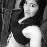 Profile Picture of sonia claros (@clarossonia077) on Instagram