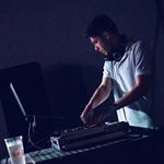 Profile Picture of Chris Neuner (@chris.neuner) on Instagram