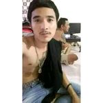 Profile Picture of Peerapong Sirinorarut (@tan7.09) on Instagram