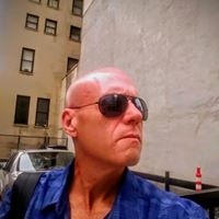 Profile Picture of Robert Mclaughlin (@robert-mclaughlin-92) on Quora