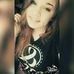 Profile Picture of Courtney Bosarge (@christopher.cochran.9883) on Facebook