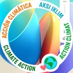 Profile Picture of Marilyn Rueda (@marilyn.rueda.76580) on Facebook