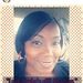 Profile Picture of Tisha Hardy (@hardyt08) on Pinterest