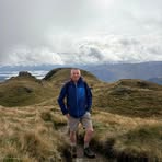 Profile Picture of Andrew Allan (@Andrew-Allan) on Facebook