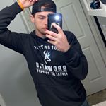 Profile Picture of Daniel Stevens (@daniel.stevens450r) on Instagram