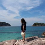 Profile Picture of Fung❤ (@chuifung) on Instagram