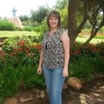 Profile Picture of Julie (@juliedupreez8) on Instagram